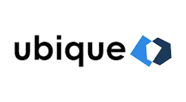 ubique