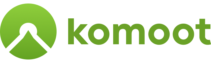 komoot GmbH