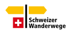 Verband Schweizer Wanderwege
