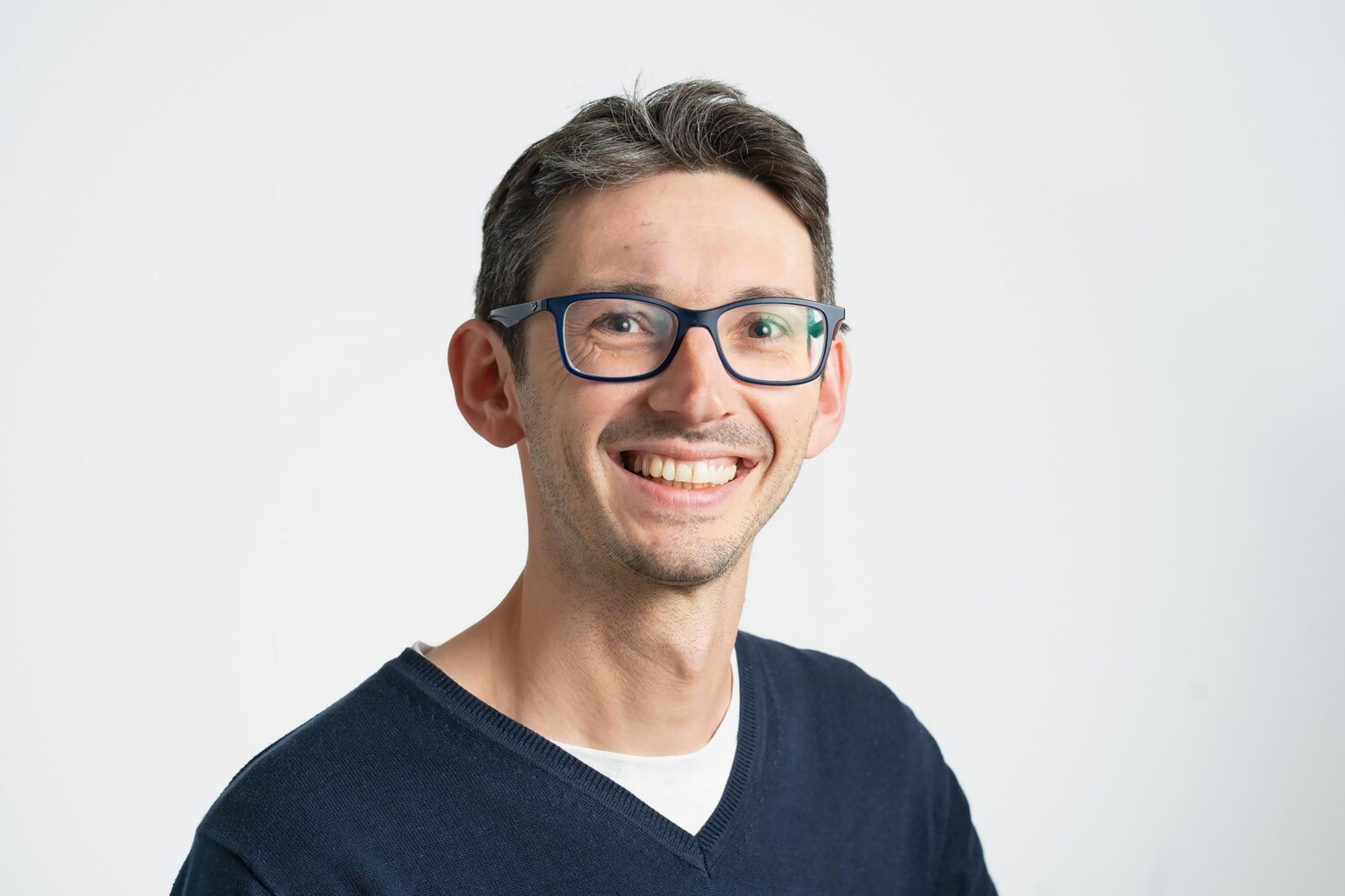Mathias Wellig