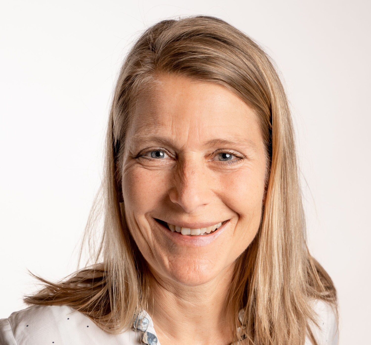 Sibylle Bischler