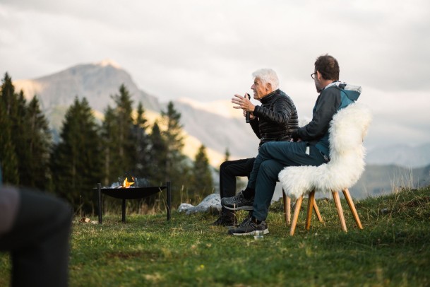 20220822 - Selection-162