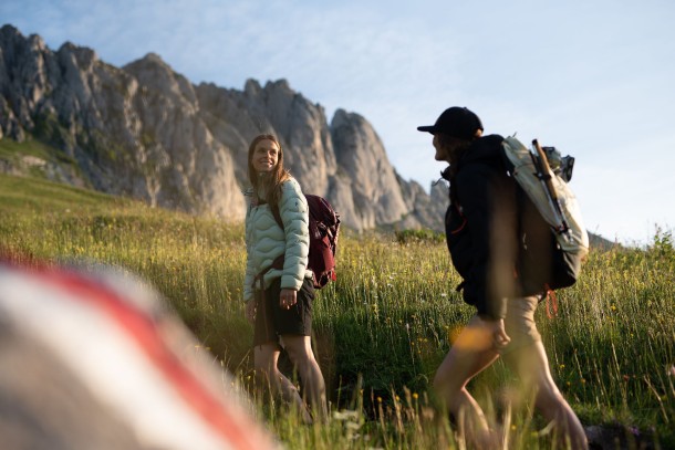 MellGSTAbländschen-85