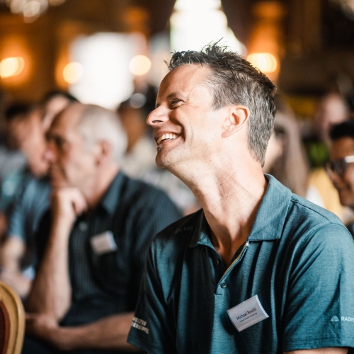 20220822 - Selection-39