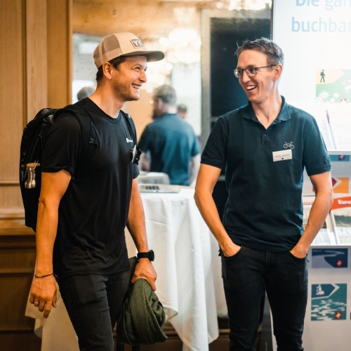 20220822 - Selection-7