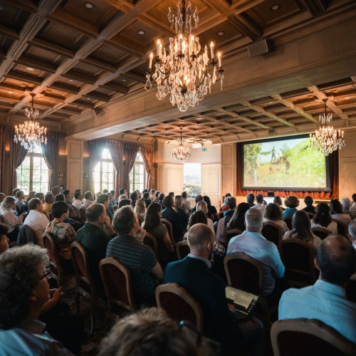 20220822 - Selection-21