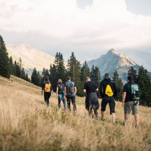 20220822 - Selection-132