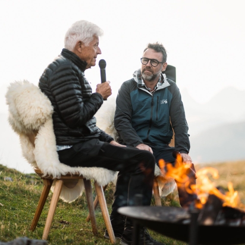 20220822 - Selection-147