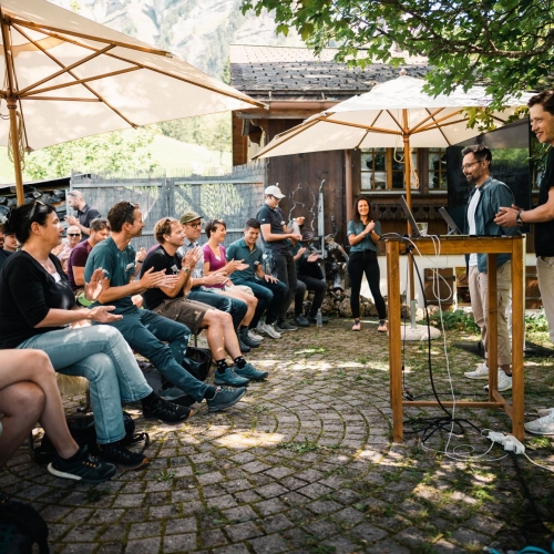 20220822 - Selection-239