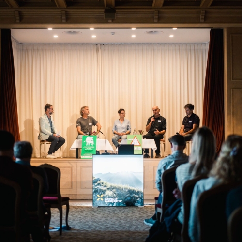 20220822 - Selection-55