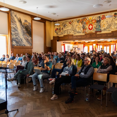 1J5A4514-Enhanced-NR