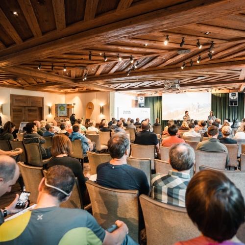 20220822 - Selection-199