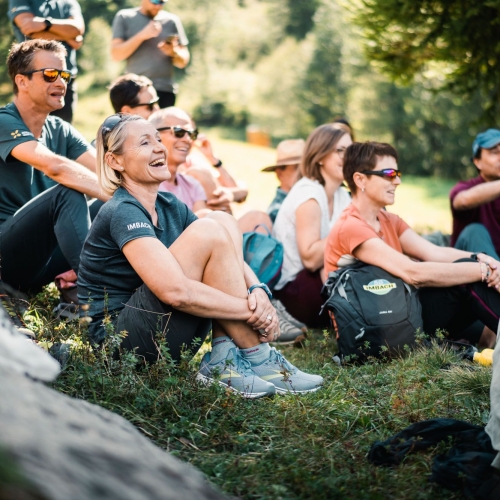 20220822 - Selection-256