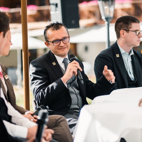 20220822 - Selection-272