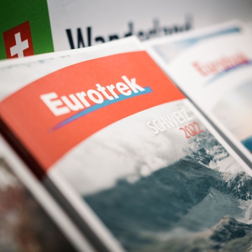 20220822 - Selection-12