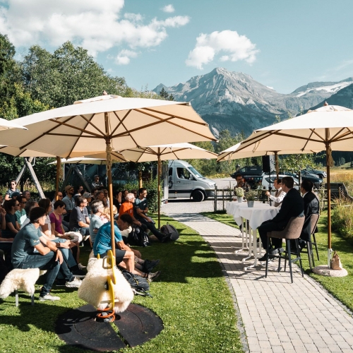 20220822 - Selection-274