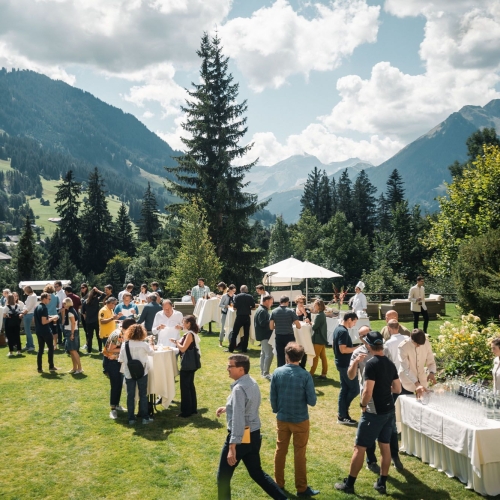 20220822 - Selection-70