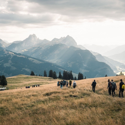 20220822 - Selection-135