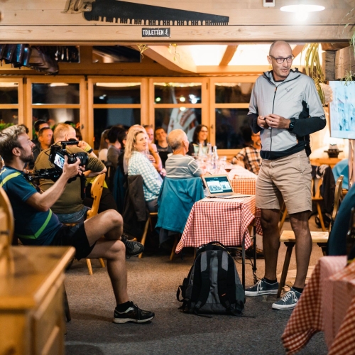 20220822 - Selection-173