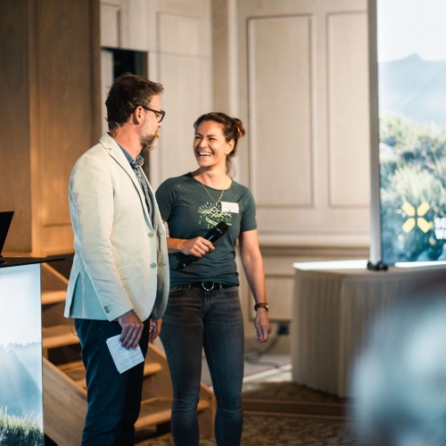 20220822 - Selection-27