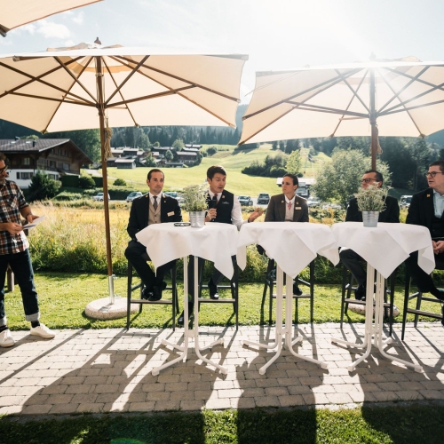 20220822 - Selection-273