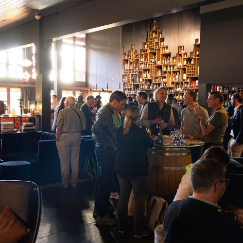 1J5A4994-Enhanced-NR