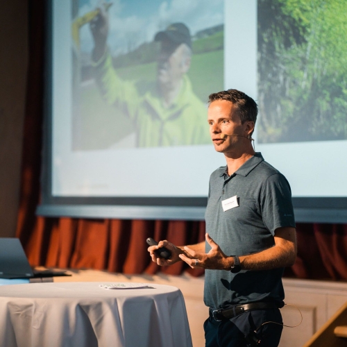 20220822 - Selection-73