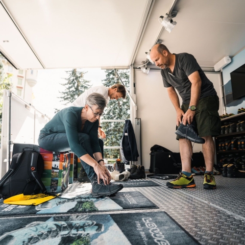 20220822 - Selection-128