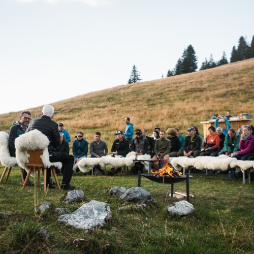 20220822 - Selection-146