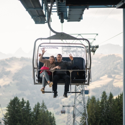 20220822 - Selection-131