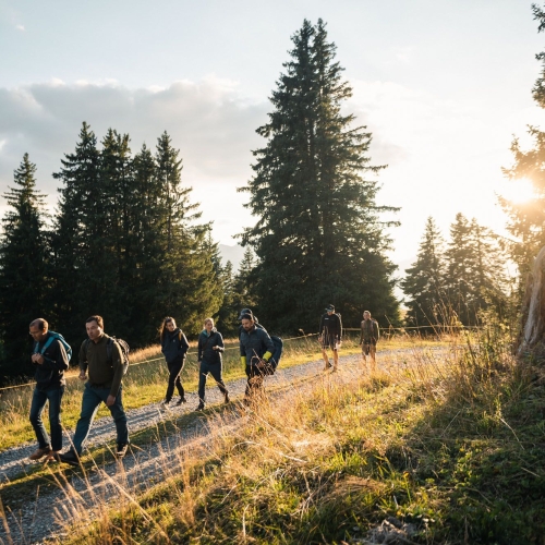 20220822 - Selection-164