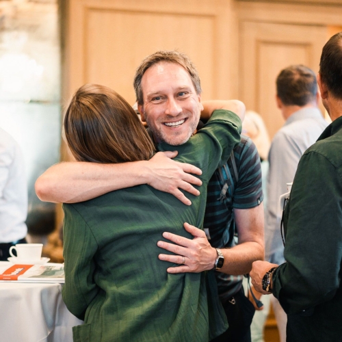 20220822 - Selection-20